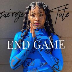 END GAME