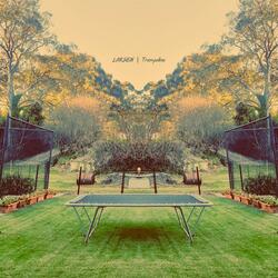 Trampoline