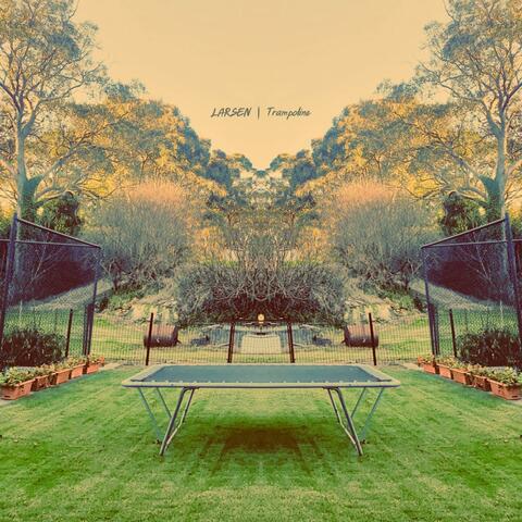 Trampoline