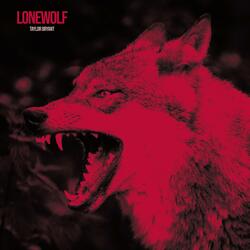 Lone Wolf