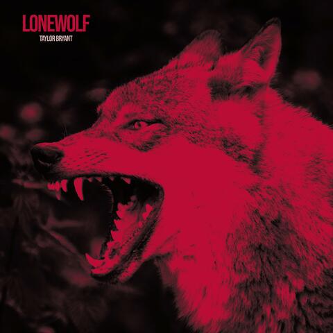 Lone Wolf