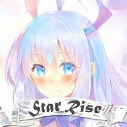 Star Rise