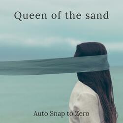 Queen of the Sand