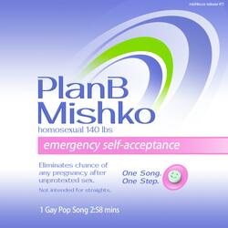 Plan B