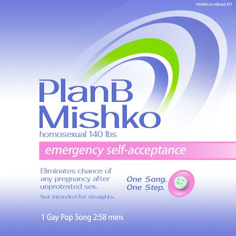 Plan B