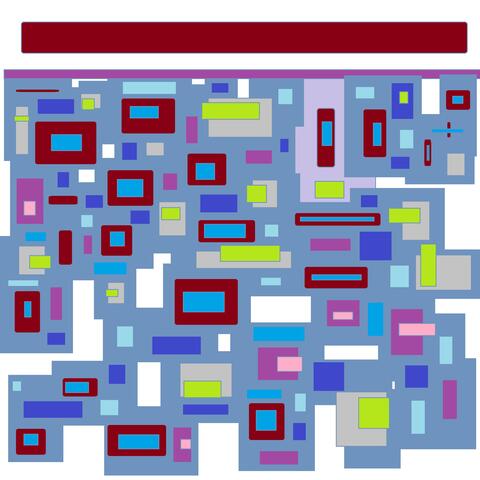 Vydrýsek (feat. kleký petra)