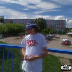 Zoo (feat. Michelangelo & 808 Dvozar)