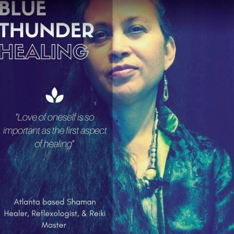 Episode 1: Ganges River of Healing (feat. Sonic Yogi)