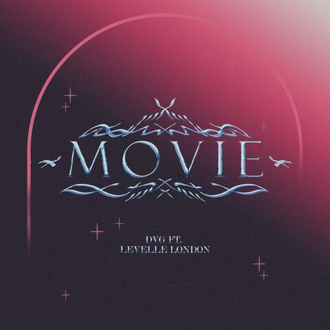 Movie (feat. Levelle London)