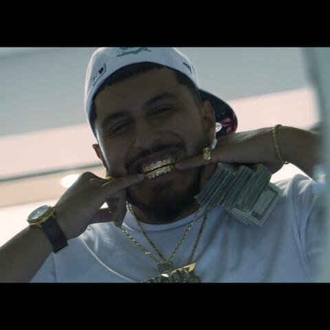 Blu3s