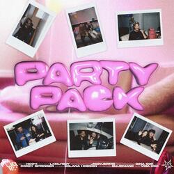 Party Pack