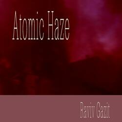 Atomic Haze