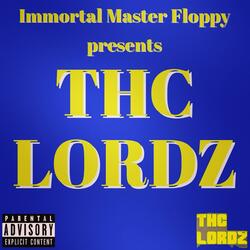 Fucc the cops (feat. Immortal Master Floppy & Young Speed)