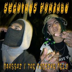 Seguimos fumando (feat. Dav$shi & La Qeva Records)