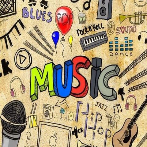 Genres