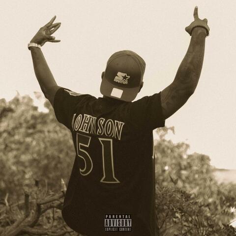 No Dubs (feat. KB Devaughn)