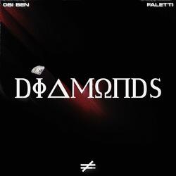 Diamonds