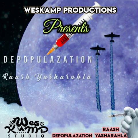 Depopulazation