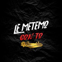 Le Metemo Con To