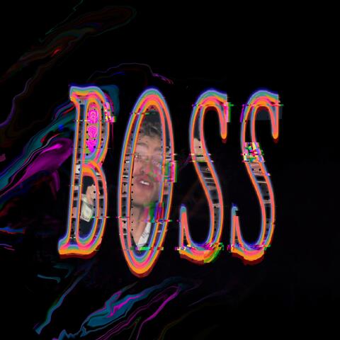 BOS$ (feat. BallPlayer99)