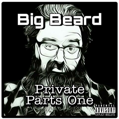 Private, parts one