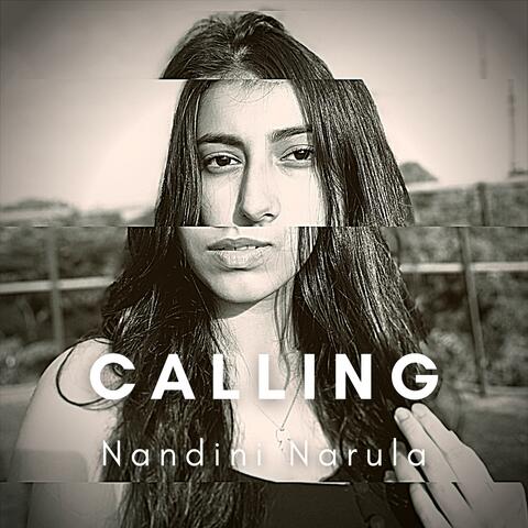 Calling