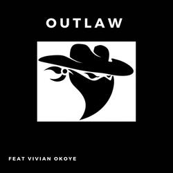 Outlaw (feat. Vivian Okoye)