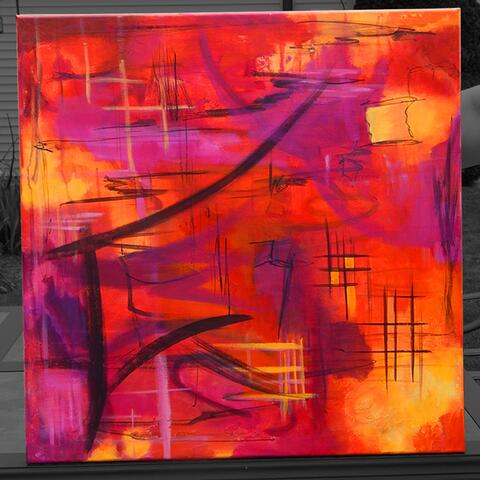 Dreams to Be Destroyed, Vol. 2