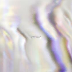 Used To It (feat. Martino)