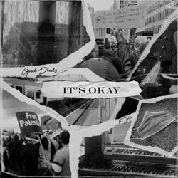 It's Okay (feat. Jolie)