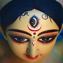 Shiva Shankara