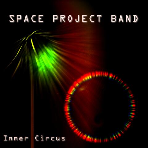 INNER CIRCUS