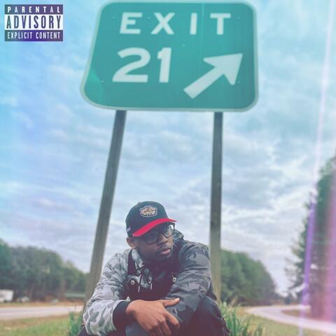 EXiT21