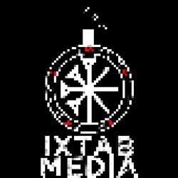 Ixtab Media Corporate Theme Song