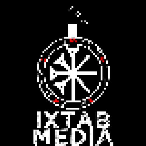 Ixtab Media Corporate Theme Song