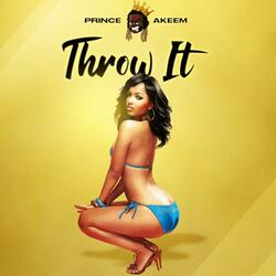 Throw It