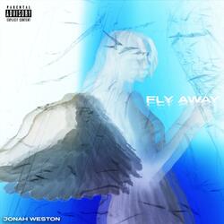 Fly Away