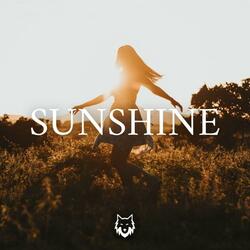 Sunshine