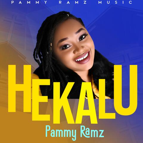 Hekalu