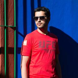 مستقبل التاريخ || عبدالله الجارالله