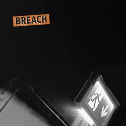Breach