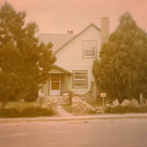 This House