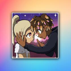 She gave me