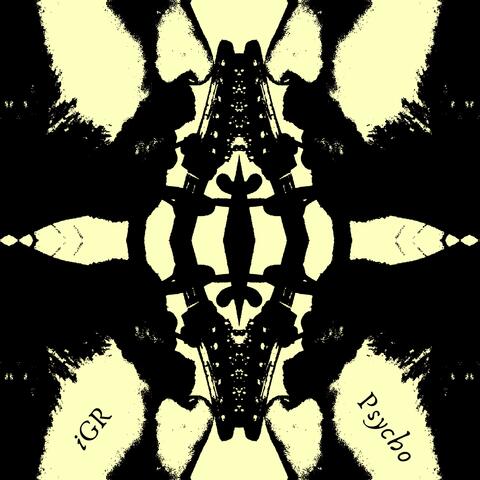 Psycho