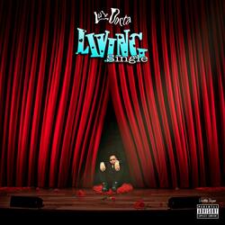 Living Single