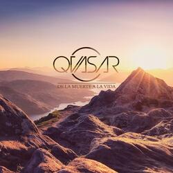 De la muerte a la vida