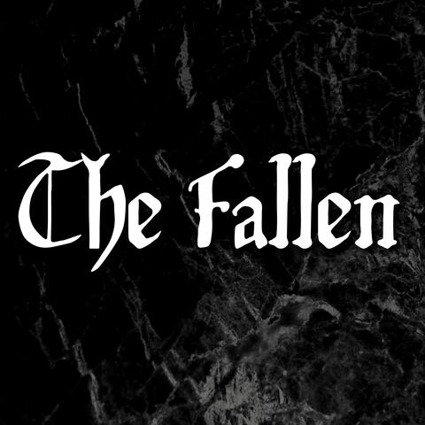 The fallen EP