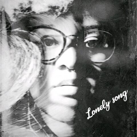 Lonely song