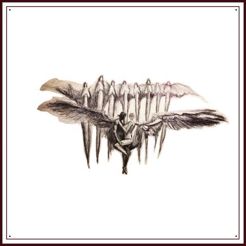 9 ANGELZ
