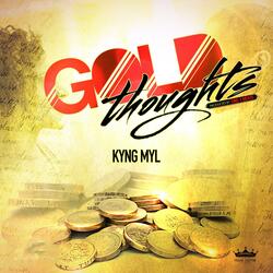 Gold Thoughts